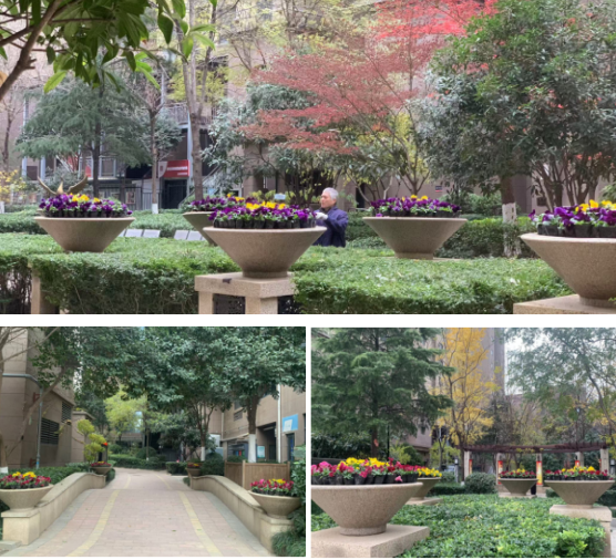 1734598954806187.png image.png