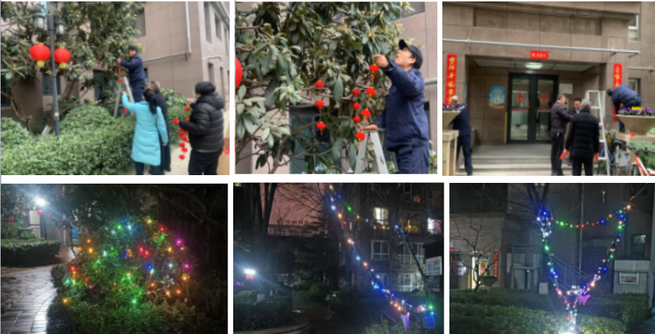 1737949095778980.png image.png