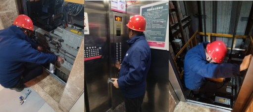 1739441092956733.png 228.png