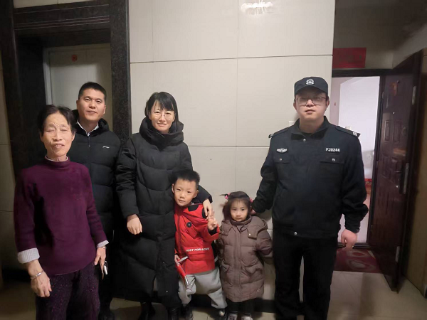 1740723296945351.png 企業(yè)微信截圖_1740723198458.png