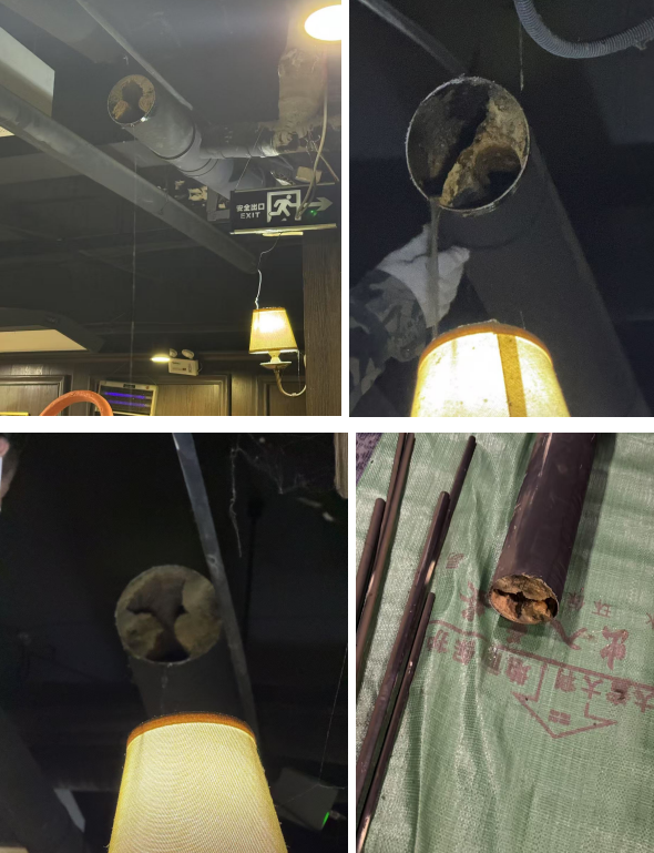 1740724059582946.png 企業(yè)微信截圖_17407240451277.png