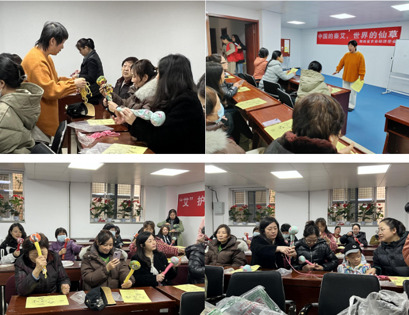 1742871559596997.jpg 1742871546374.jpg