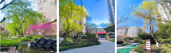 1745572006495152.png 企業(yè)微信截圖_17455719898974.png