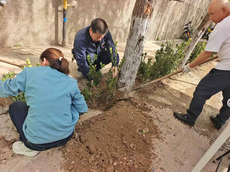 1745983709190704.png 企業(yè)微信截圖_17459832321950.png