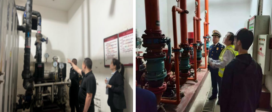 1745984495261932.png 企業(yè)微信截圖_17459843396488.png