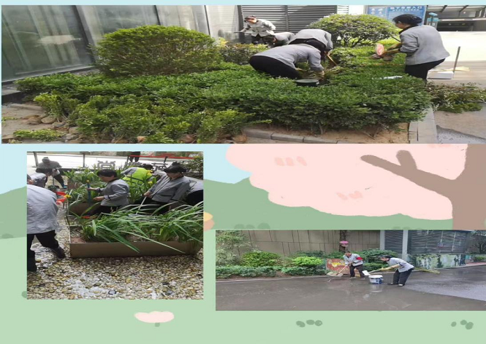 1745984839139505.png 企業(yè)微信截圖_17459845274670.png