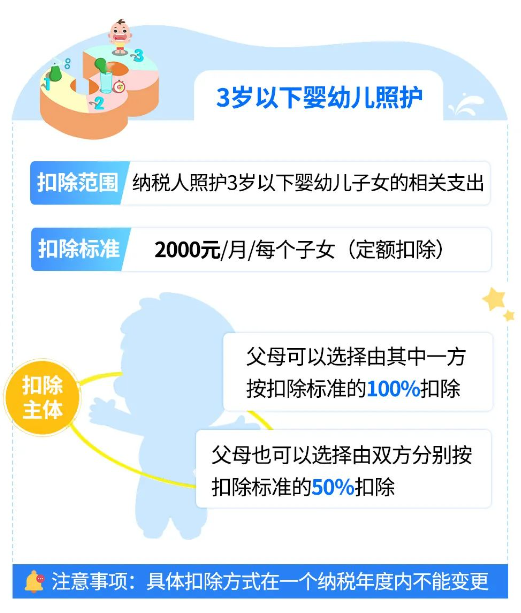 1747710071189841.png 1747710071189841.png