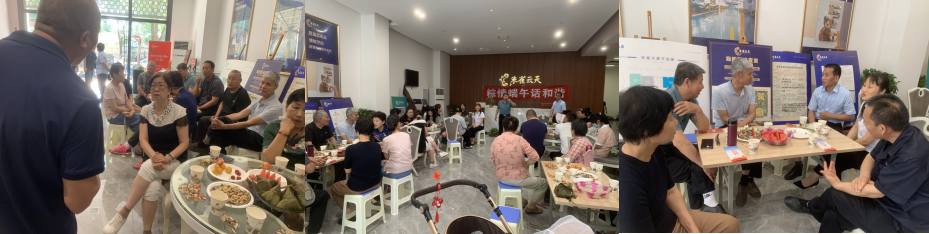 1749000838405136.png 企業(yè)微信截圖_17490008285059.png