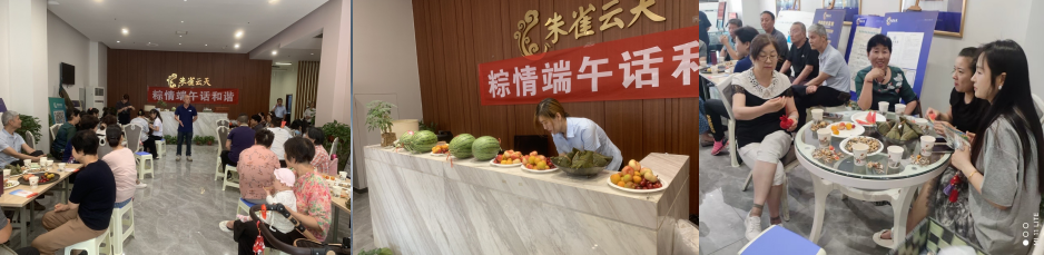 1749000894647336.png 企業(yè)微信截圖_17490008785442.png