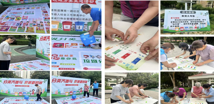 1749003192563309.jpg 1749003192563309.jpg