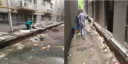 1751426968620632.png 企業(yè)微信截圖_17514260124368.png