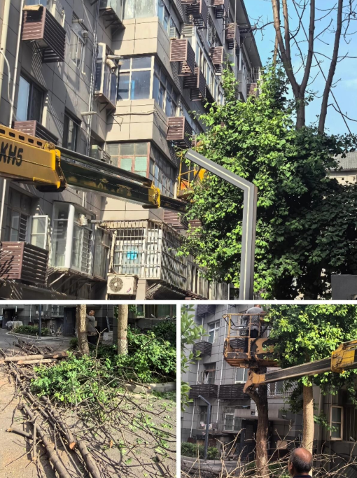 1751427296662491.png 企業(yè)微信截圖_17514263495637.png