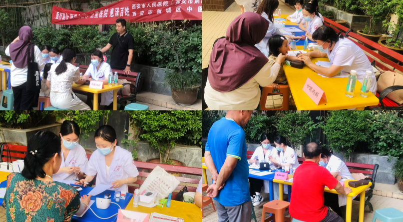 1751427591866900.png 企業(yè)微信截圖_17514267634590.png