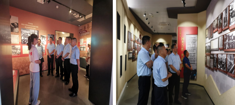 1751428094533220.png 企業(yè)微信截圖_17514280881879.png