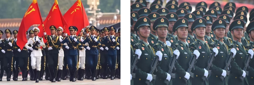 1758593533511110.png 企業(yè)微信截圖_17585935258290.png