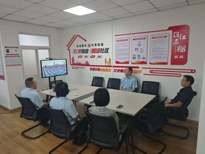 1758594102631329.png 企業(yè)微信截圖_17585940935279.png