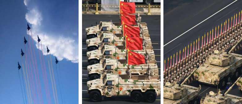 1758594271126415.png 企業(yè)微信截圖_17585942565.png