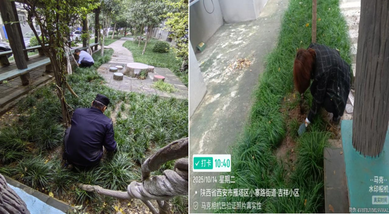 1762999277906569.png 企業(yè)微信截圖_17629992419370.png