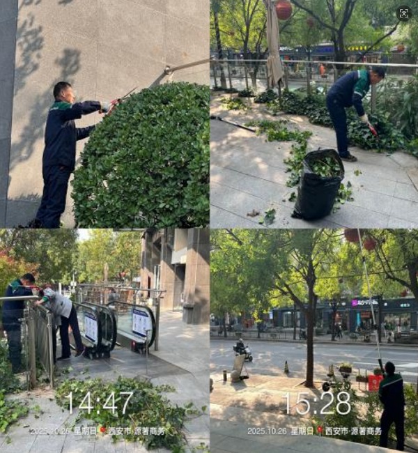 1762999341202099.jpg 企業(yè)微信截圖_17629993056549.jpg