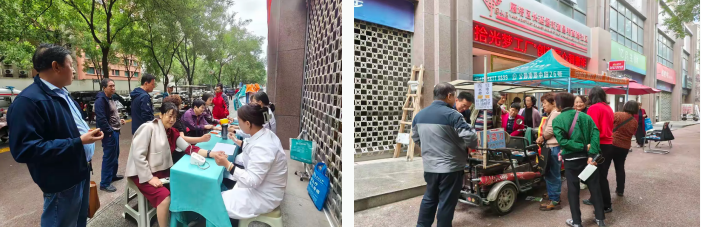 1763004190244673.png 企業(yè)微信截圖_17630041812245.png