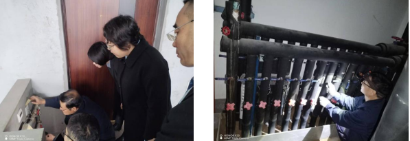 1763004432894072.png 企業(yè)微信截圖_17630043742025.png