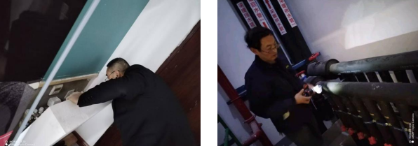 1763004510627990.png 企業(yè)微信截圖_17630044858596.png