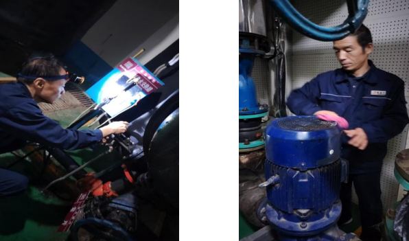 1763005624716836.png 企業(yè)微信截圖_176300467536.png