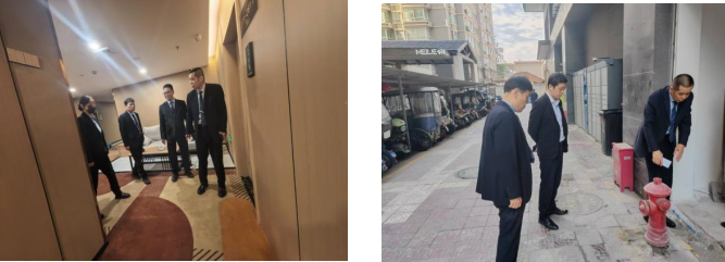 1763005668518878.png 企業(yè)微信截圖_17630056452994.png