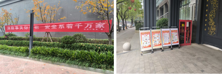 1764646841941589.png 企業(yè)微信截圖_17646468299876.png