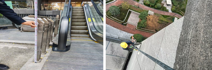 1764647068418485.png 企業(yè)微信截圖_17646470441403.png