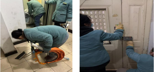 1768457611816714.png 企業(yè)微信截圖_17684576057832.png